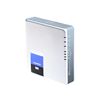 Cliquez-ici pour Plus d info sur Linksys Routeur compact wifi G + cle wifi